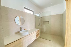 Vente villa Pereybere