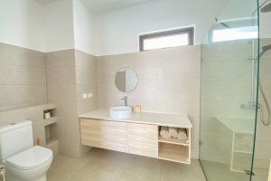 Vente villa Pereybere