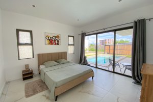 Vente villa Pereybere