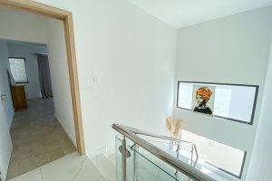 Vente villa Pereybere