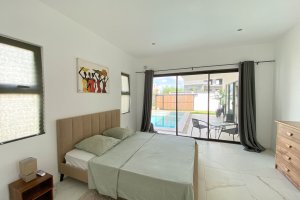 Vente villa Pereybere