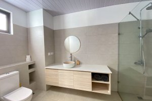 Vente villa Pereybere