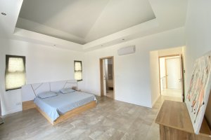 Vente villa Pereybere