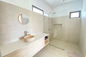 Vente villa Pereybere