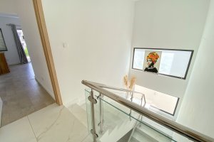 Vente villa Pereybere