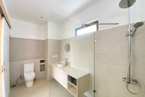 Vente villa Pereybere