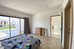Vente villa Pereybere