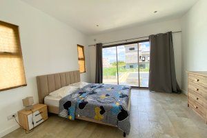 Vente villa Pereybere