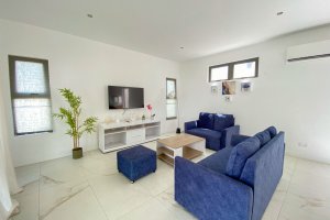 Vente villa Pereybere