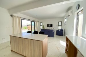 Vente villa Pereybere