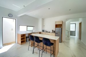 Vente villa Pereybere