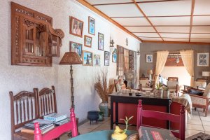 maison a vendre tamarin10