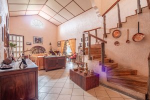 maison a vendre tamarin12