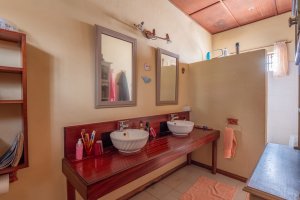 maison a vendre tamarin19