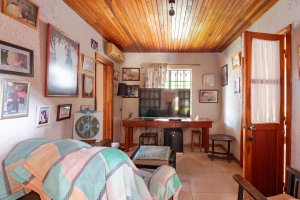 maison a vendre tamarin15