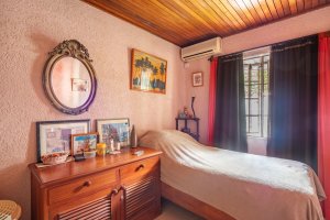 maison a vendre tamarin20