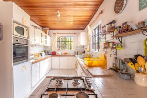 maison a vendre tamarin22