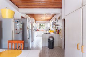 maison a vendre tamarin24