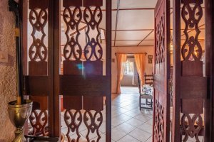 maison a vendre tamarin21