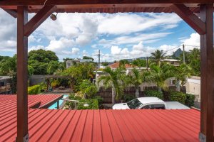 maison a vendre tamarin26
