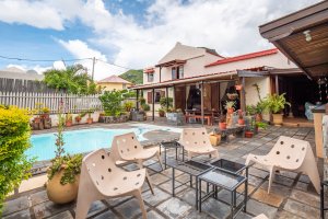 maison a vendre tamarin4