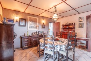 maison a vendre tamarin11