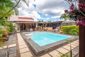 maison a vendre tamarin2