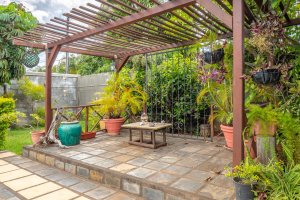 maison a vendre tamarin