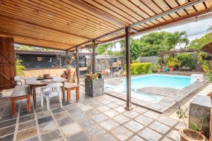 maison a vendre tamarin7