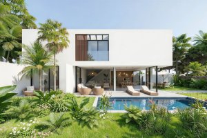 Jardin 13  24