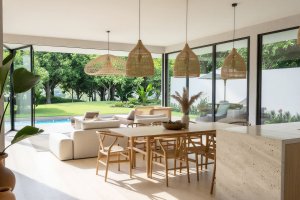 Living Room 1  12