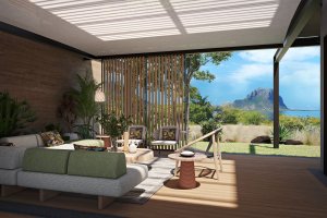 Villa S Harmonie golf by Westimmo 2