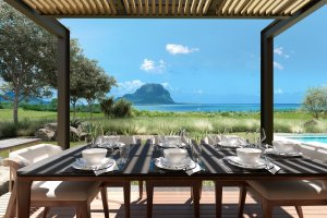 Villa S Harmonie golf by Westimmo 1