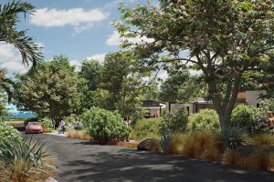 jfalspvstreetscape20220224002