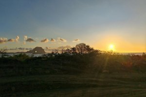 IMG20241126181907