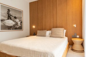 Projet SHOBA Flic en Flac Chambre 1 by Westimmo