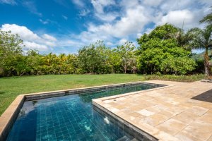 westimmo villa a vendre accessible etranger permis