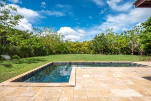 westimmo villa a vendre accessible etranger permis