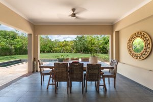 westimmo villa a vendre accessible etranger permis