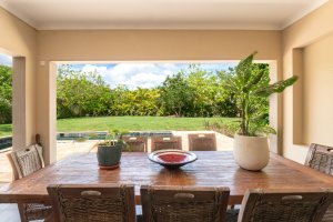 westimmo villa a vendre accessible etranger permis