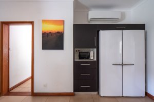 westimmo villa a vendre accessible etranger permis