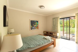 westimmo villa a vendre accessible etranger permis