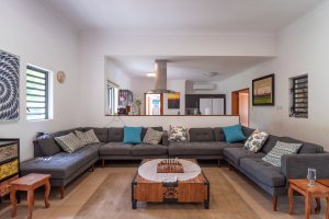 westimmo villa a vendre accessible etranger permis
