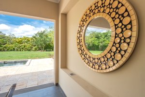 westimmo villa a vendre accessible etranger permis