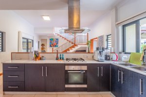 westimmo villa a vendre accessible etranger permis