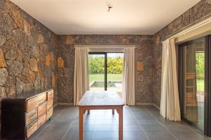 westimmo villa a vendre accessible etranger permis