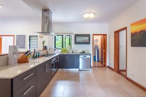 westimmo villa a vendre accessible etranger permis