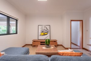 westimmo villa a vendre accessible etranger permis