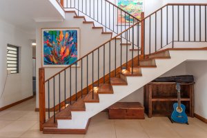 westimmo villa a vendre accessible etranger permis