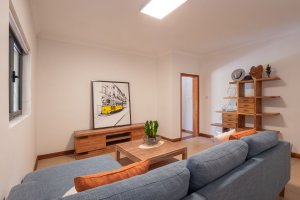 westimmo villa a vendre accessible etranger permis